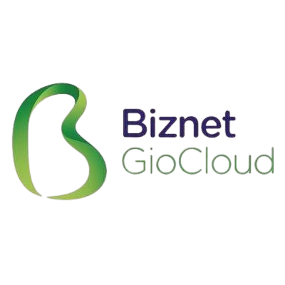 Biznet
